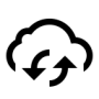 icon-cloud-128.png