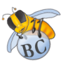 bee_128_aktiv.png