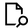 icon-search-fulltext-256.png