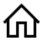 icon-home-64.png