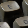 workshop_banner_2.png