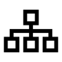 icon-datamodel-128.png