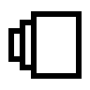 icon-version-96.png