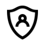 icon-rights-96.png