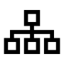 icon-datamodel-96.png