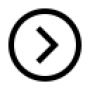 icon-arrow-right-64.png