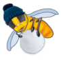 bee_128_winter.png