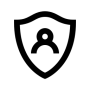 icon-rights-256.png