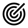 icon-marketing-256.png