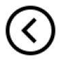 icon-arrow-left-64.png