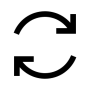 icon-sync-256.png