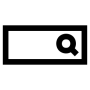 icon-search-field-256.png