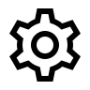 icon-system-96.png