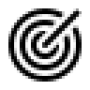 icon-marketing-32.png