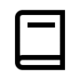 icon-catalog-96.png