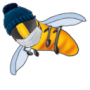 bee_128_covid.png