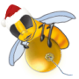 bee_128_christmas.png