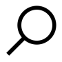 icon-search-256.png