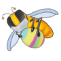 bee_128_ostern2.png
