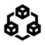icon-modules-256.png