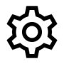 icon-system-128.png