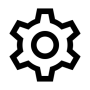 icon-system-256.png