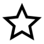 icon-star-96.png