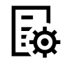 icon-reports-256.png