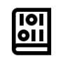 icon-vocabulary-96.png