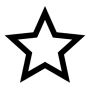 icon-star-256.png