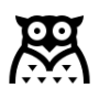 icon-owl-96.png