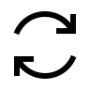 icon-sync-96.png