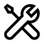 icon-tools-256.png