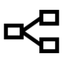 icon-tree-structure-96.png
