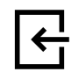 icon-import-256.png