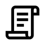 icon-history-256.png