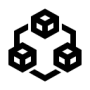 icon-modules-128.png