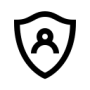 icon-rights-128.png