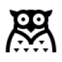 icon-owl-64.png