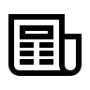 icon-news-96.png