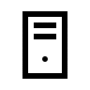 icon-server-96.png