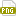 bcpro:provenienz_02c.png